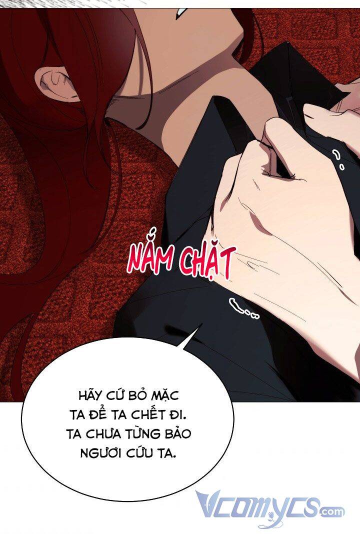 Ác Nữ Cần Bạo Chúa Chapter 66 - 48