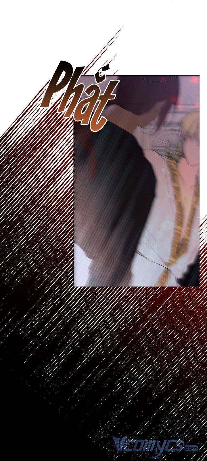 Ác Nữ Cần Bạo Chúa Chapter 66 - 52