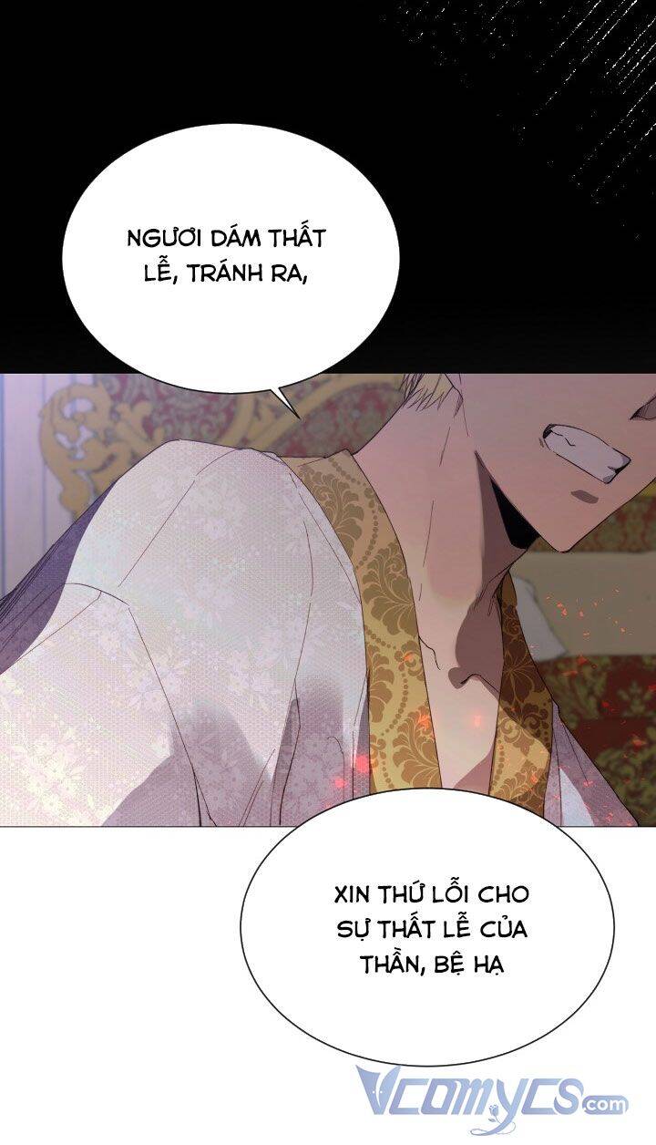 Ác Nữ Cần Bạo Chúa Chapter 66 - 53