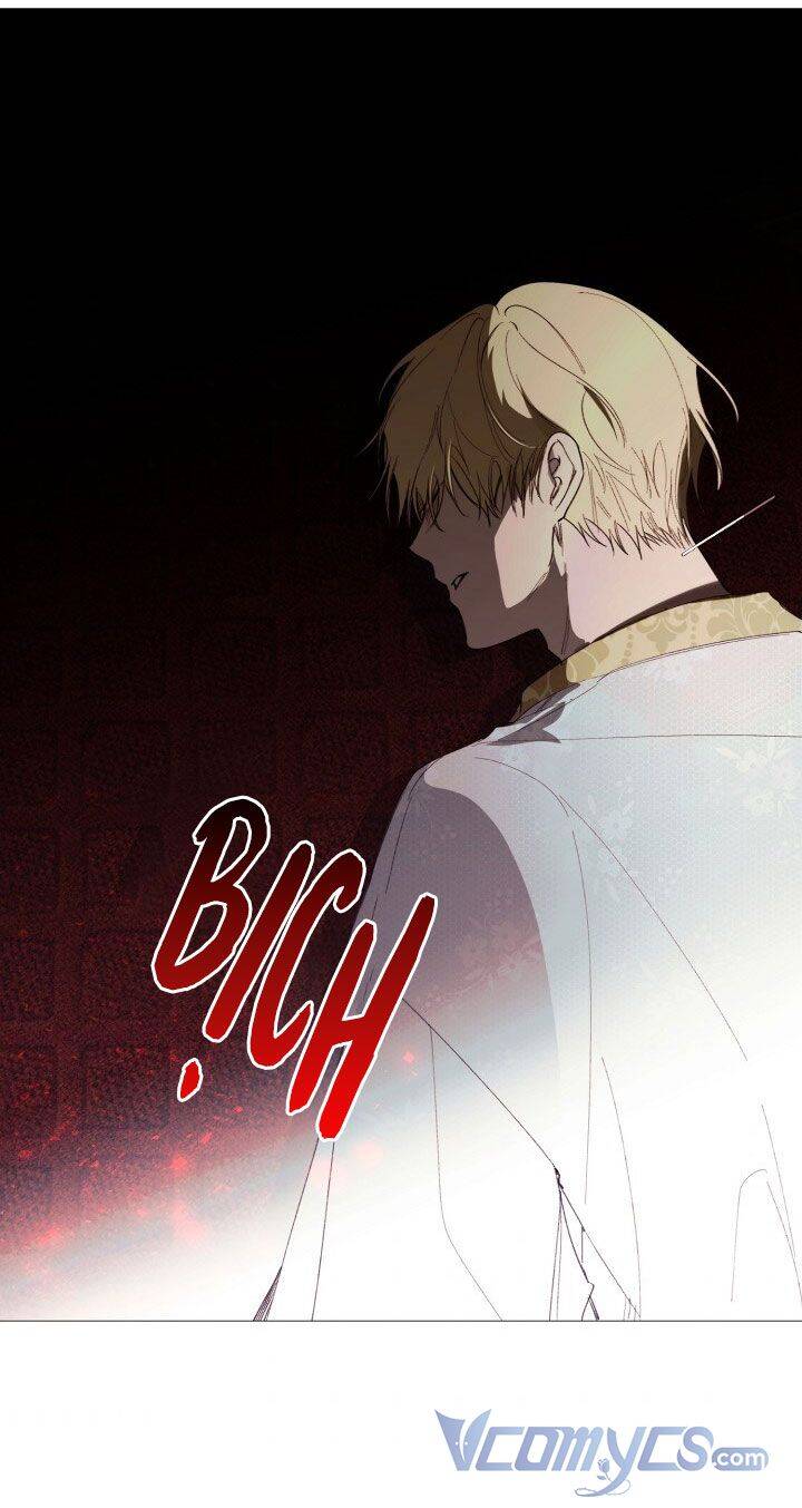 Ác Nữ Cần Bạo Chúa Chapter 66 - 55