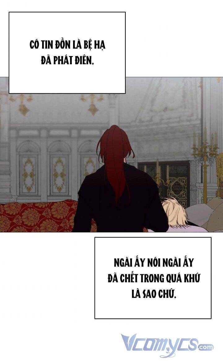 Ác Nữ Cần Bạo Chúa Chapter 66 - 56
