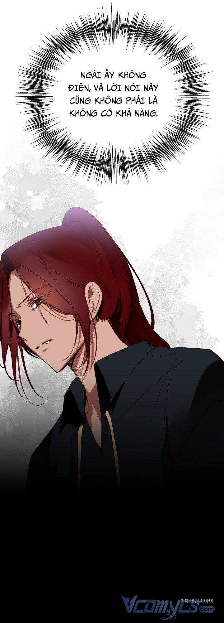 Ác Nữ Cần Bạo Chúa Chapter 66 - 57