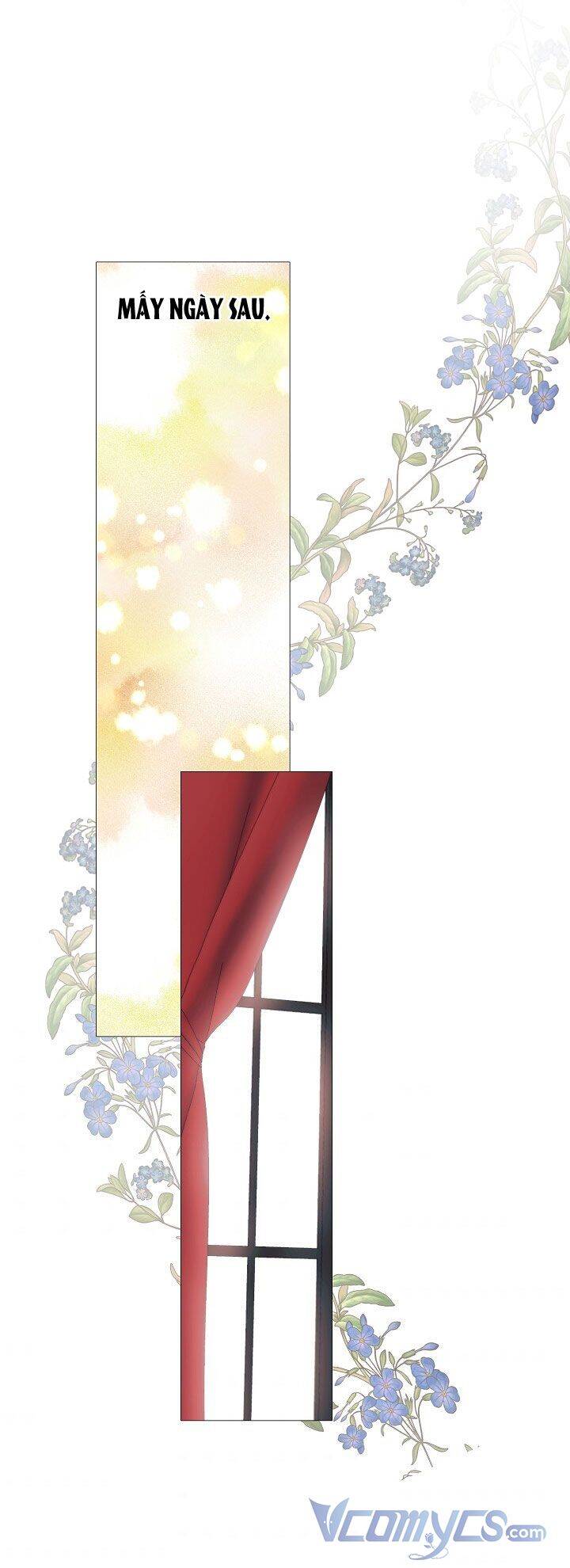 Ác Nữ Cần Bạo Chúa Chapter 66 - 7