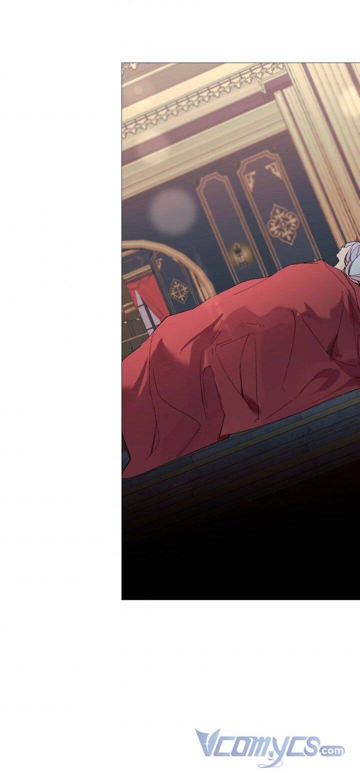 Ác Nữ Cần Bạo Chúa Chapter 66 - 8