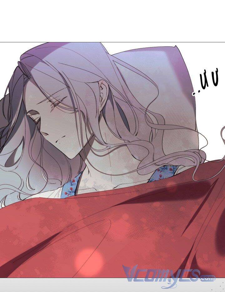 Ác Nữ Cần Bạo Chúa Chapter 66 - 9