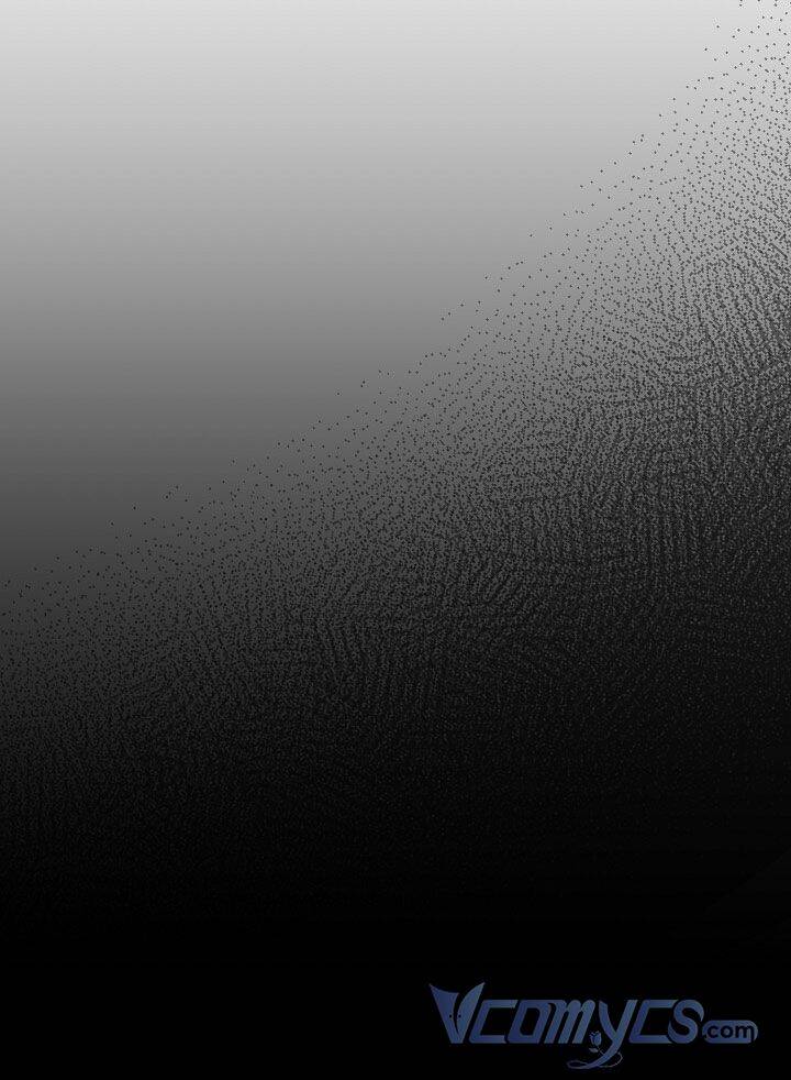 Ác Nữ Cần Bạo Chúa Chapter 66 - 10