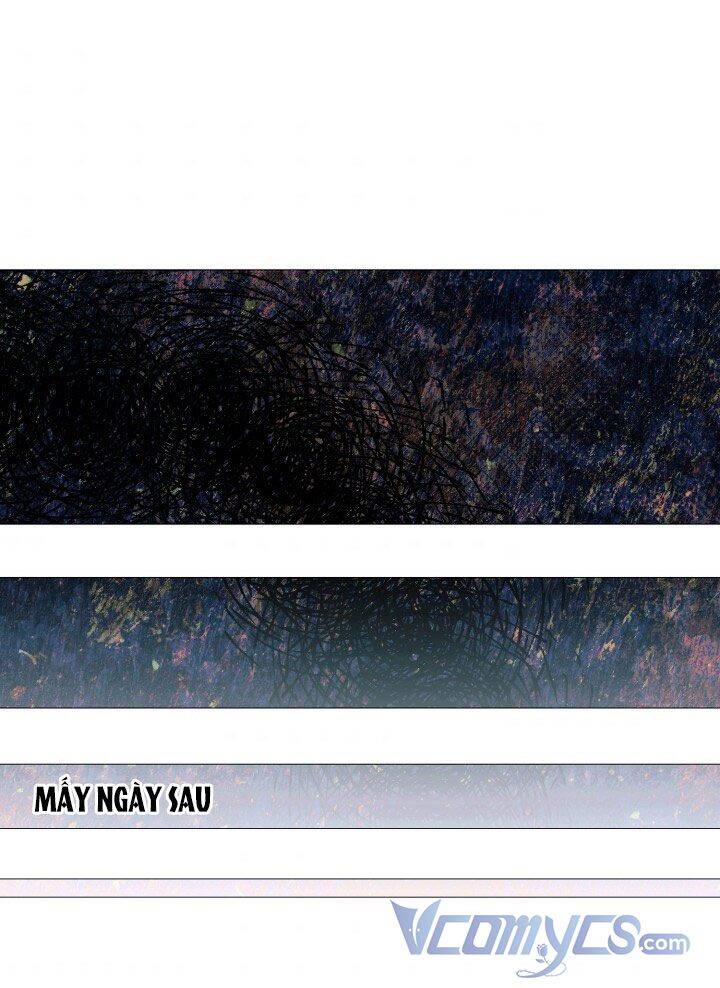 Ác Nữ Cần Bạo Chúa Chapter 67 - 1