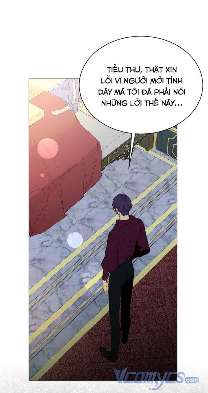 Ác Nữ Cần Bạo Chúa Chapter 67 - 2