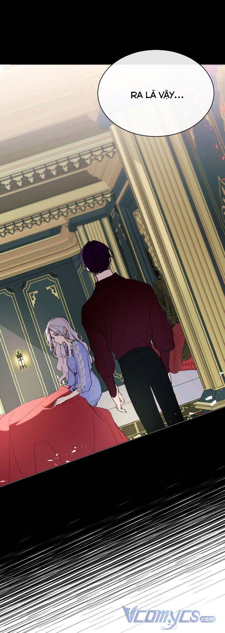 Ác Nữ Cần Bạo Chúa Chapter 67 - 12