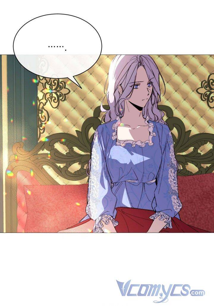 Ác Nữ Cần Bạo Chúa Chapter 67 - 14