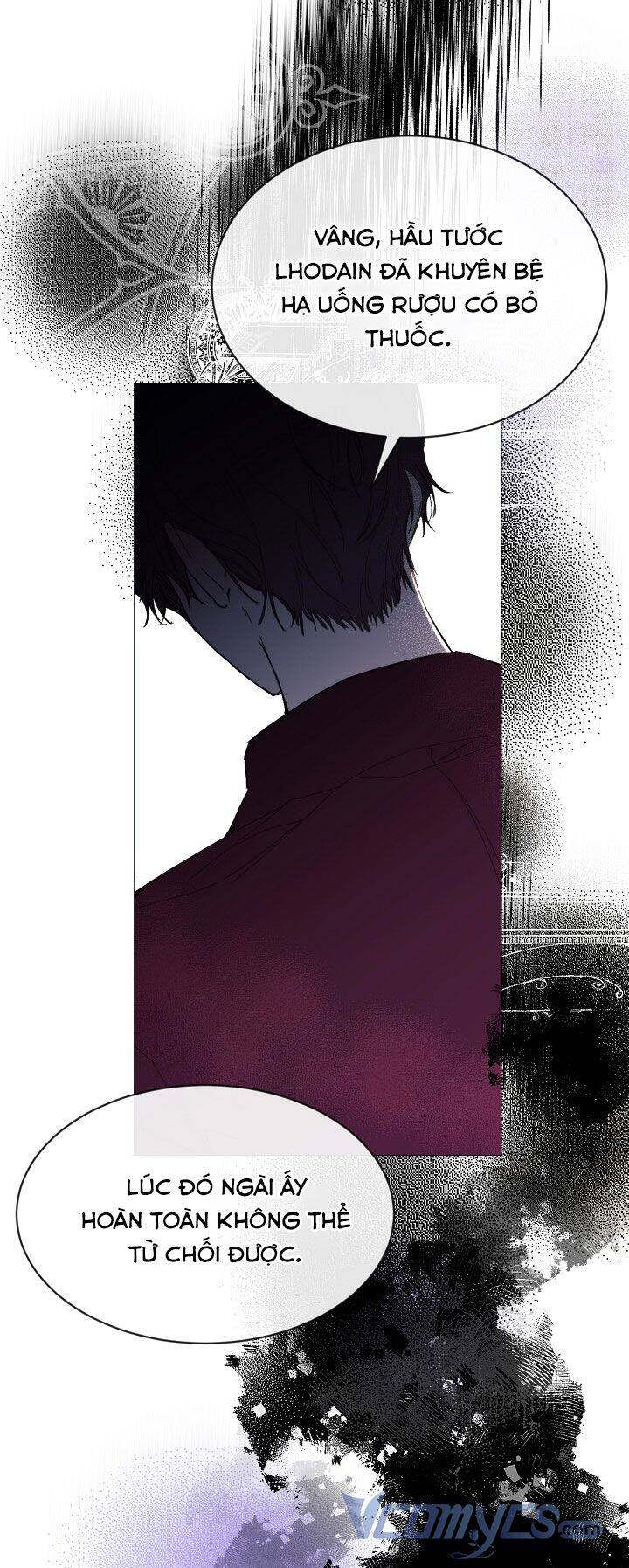 Ác Nữ Cần Bạo Chúa Chapter 67 - 16