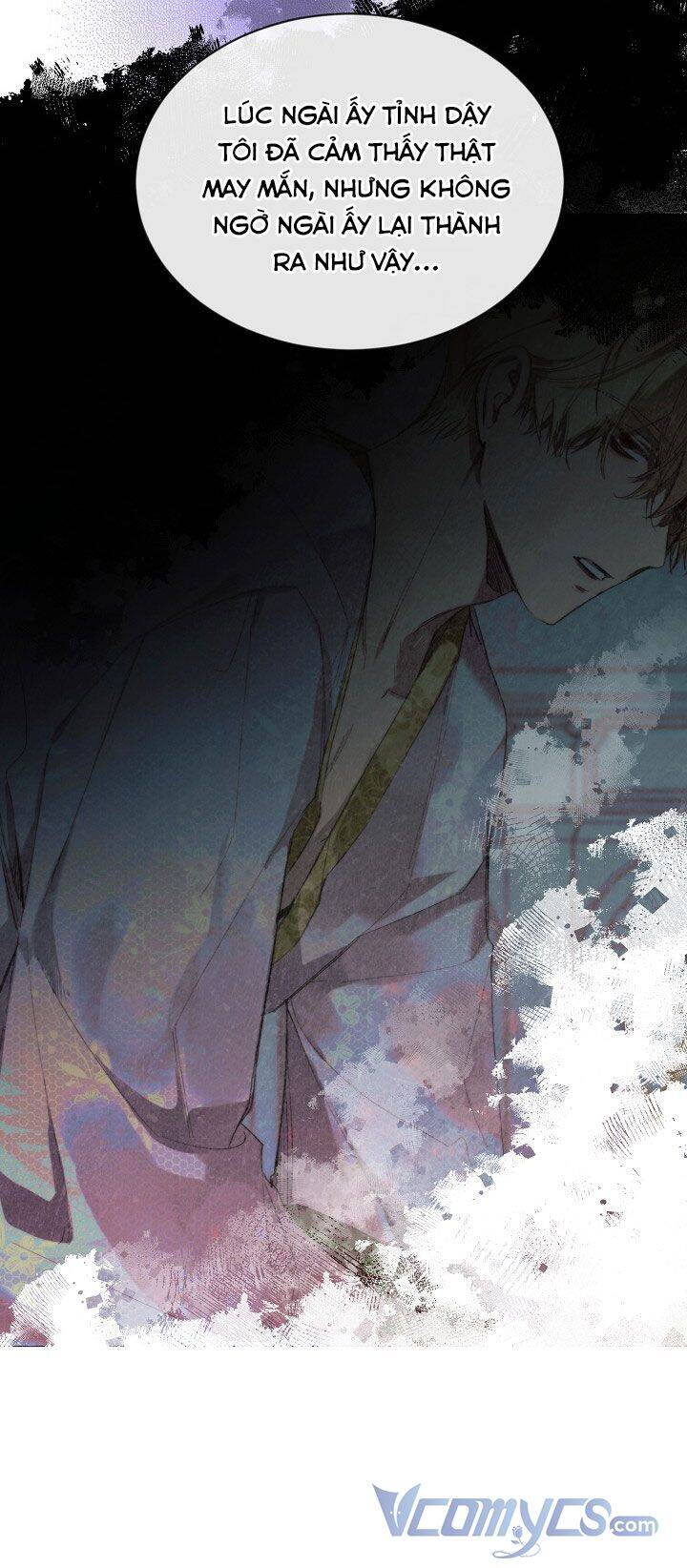 Ác Nữ Cần Bạo Chúa Chapter 67 - 17