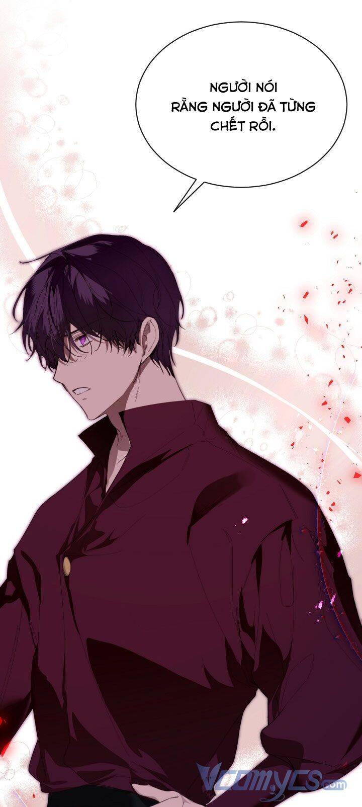 Ác Nữ Cần Bạo Chúa Chapter 67 - 19