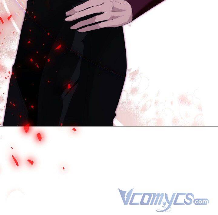 Ác Nữ Cần Bạo Chúa Chapter 67 - 20