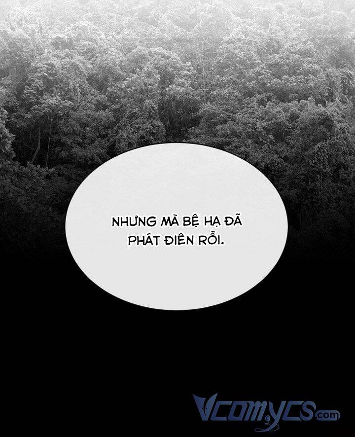 Ác Nữ Cần Bạo Chúa Chapter 67 - 3
