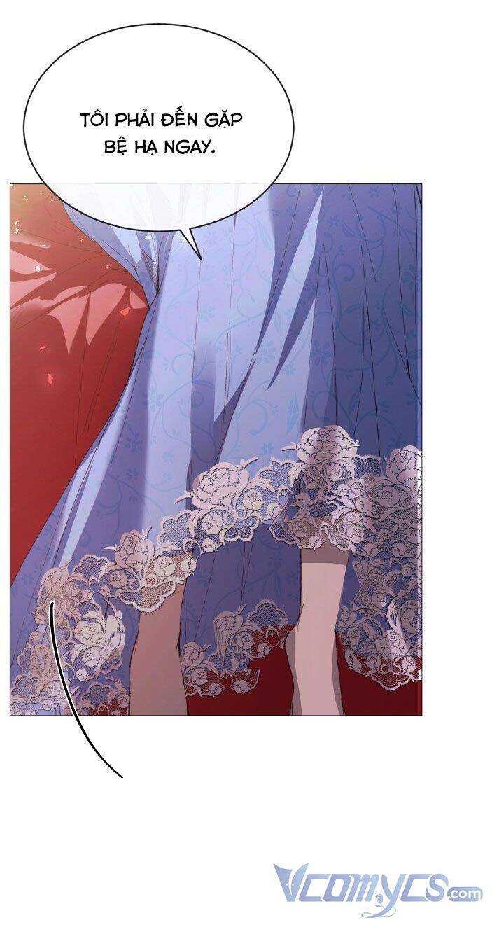 Ác Nữ Cần Bạo Chúa Chapter 67 - 21