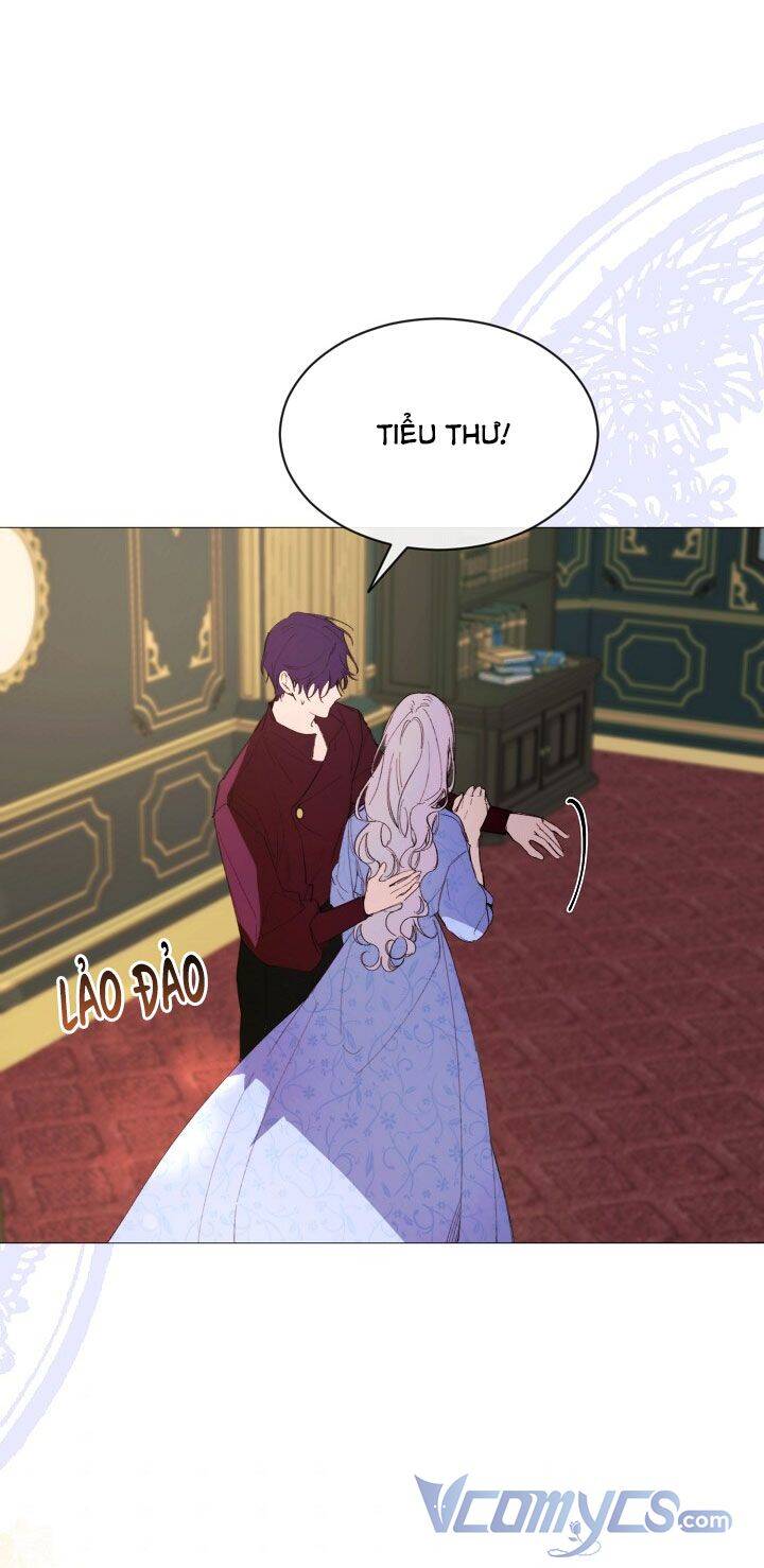 Ác Nữ Cần Bạo Chúa Chapter 67 - 22