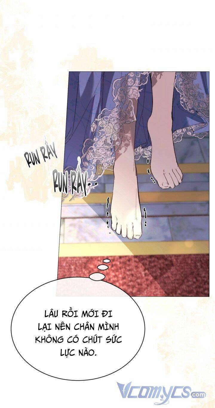 Ác Nữ Cần Bạo Chúa Chapter 67 - 23