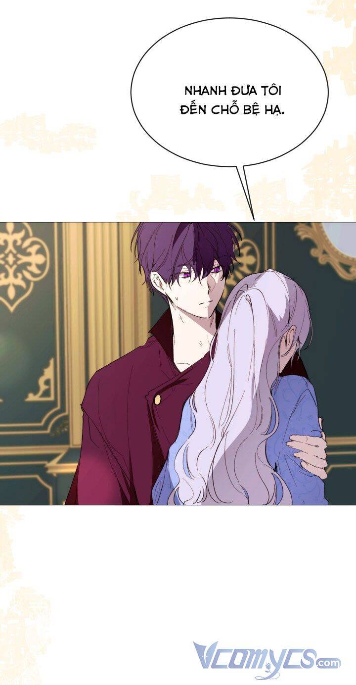 Ác Nữ Cần Bạo Chúa Chapter 67 - 24