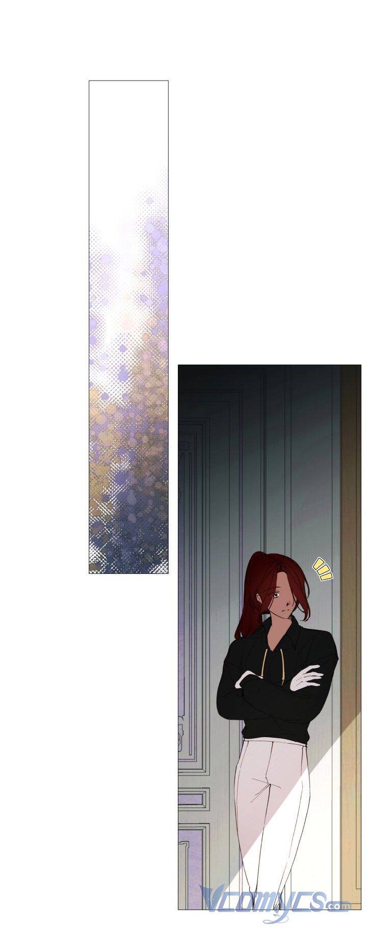 Ác Nữ Cần Bạo Chúa Chapter 67 - 26