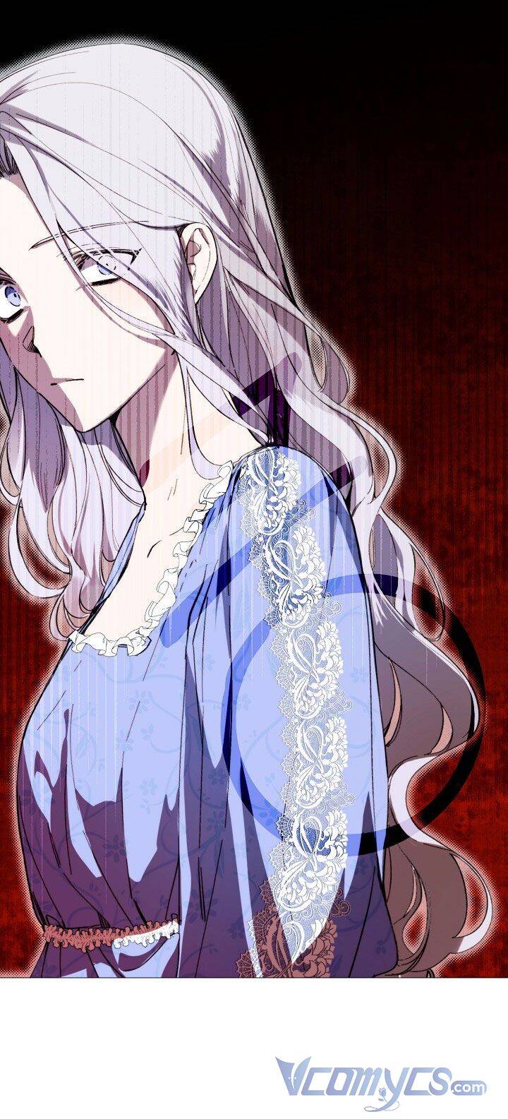 Ác Nữ Cần Bạo Chúa Chapter 67 - 4