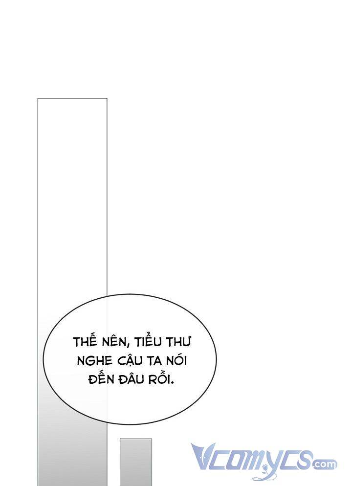 Ác Nữ Cần Bạo Chúa Chapter 67 - 32