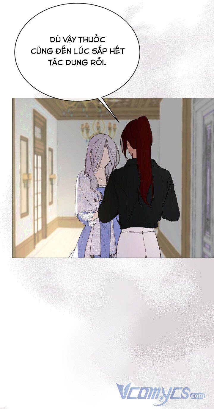 Ác Nữ Cần Bạo Chúa Chapter 67 - 35