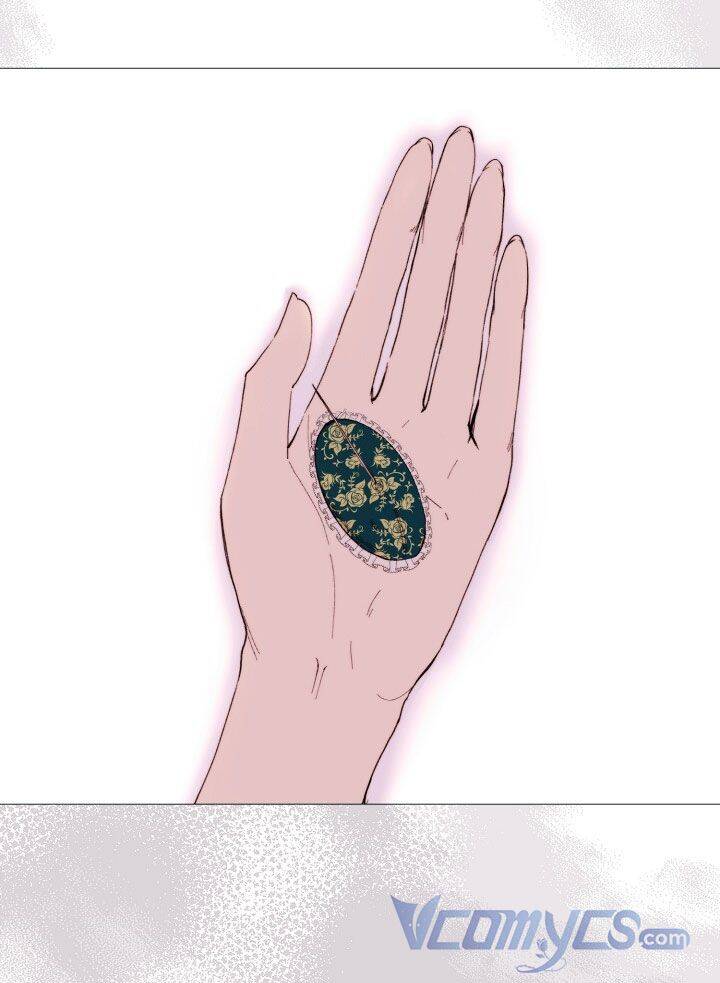 Ác Nữ Cần Bạo Chúa Chapter 67 - 36