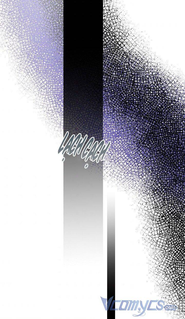 Ác Nữ Cần Bạo Chúa Chapter 67 - 38