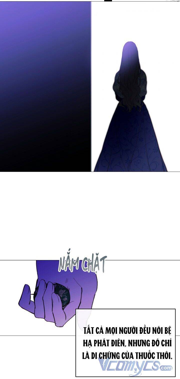 Ác Nữ Cần Bạo Chúa Chapter 67 - 39