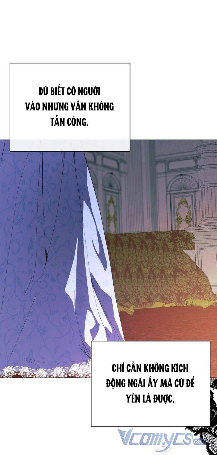 Ác Nữ Cần Bạo Chúa Chapter 67 - 40