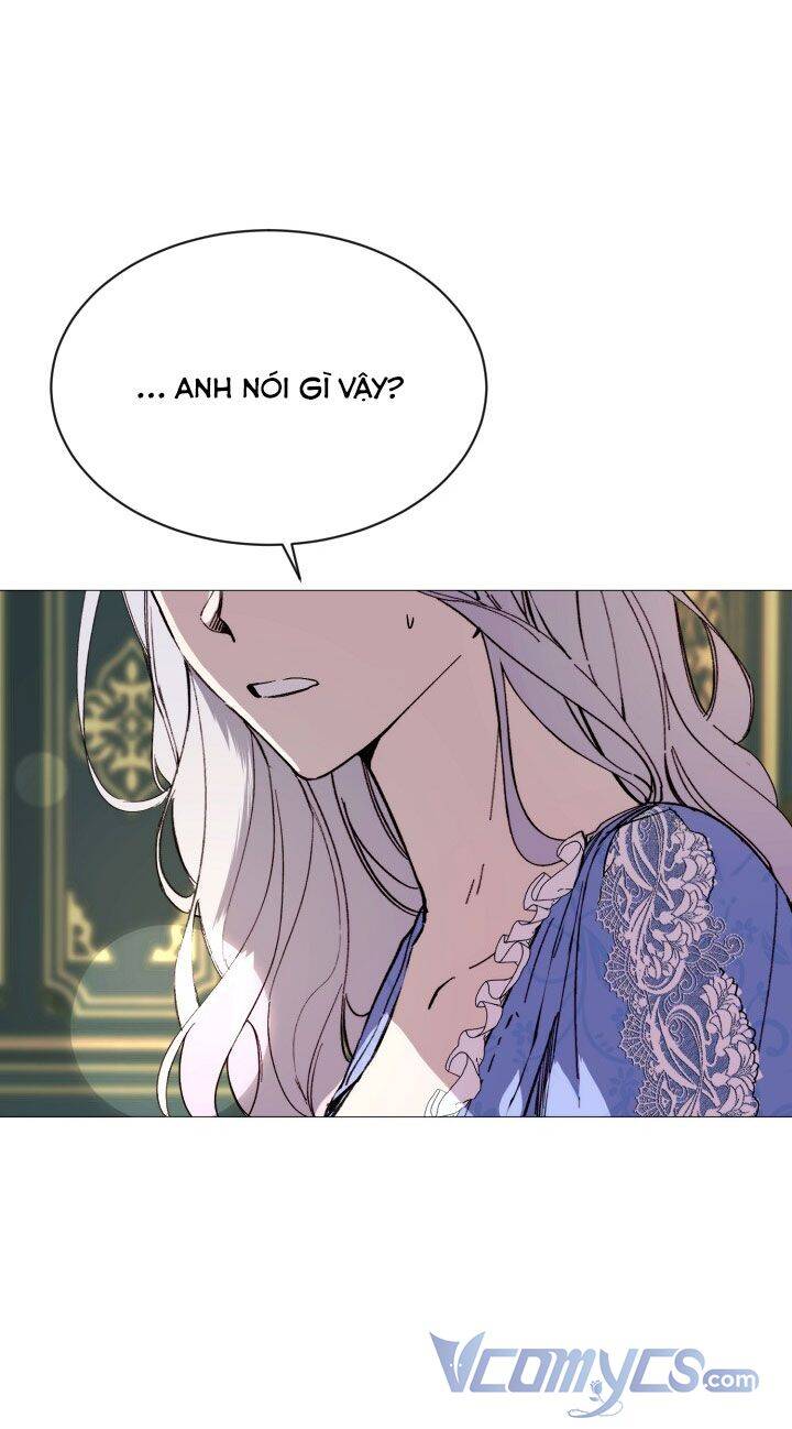 Ác Nữ Cần Bạo Chúa Chapter 67 - 5