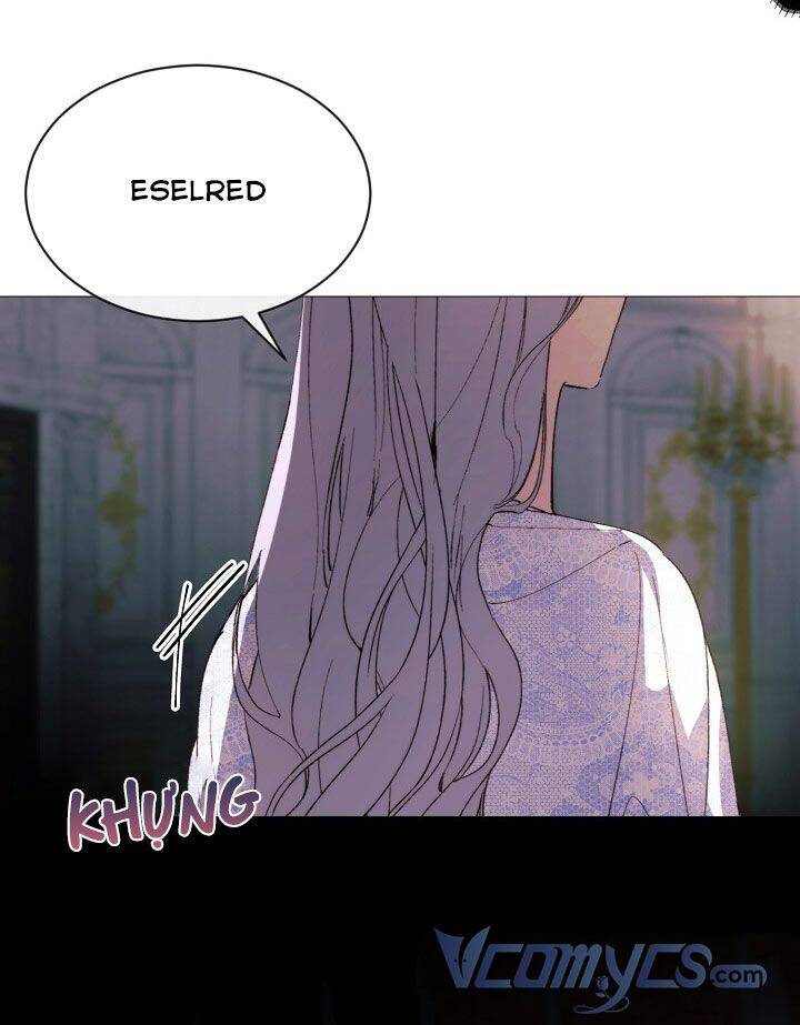 Ác Nữ Cần Bạo Chúa Chapter 67 - 41