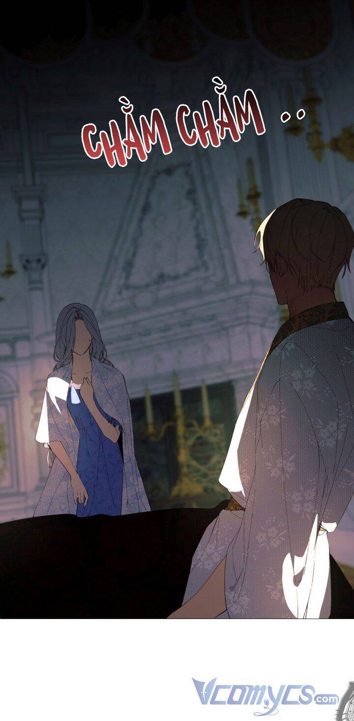 Ác Nữ Cần Bạo Chúa Chapter 67 - 42