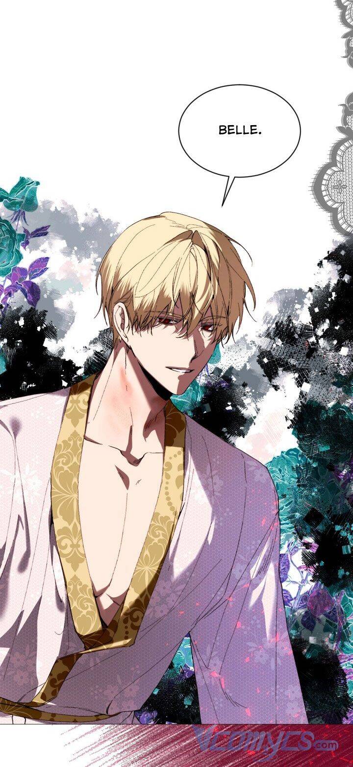 Ác Nữ Cần Bạo Chúa Chapter 67 - 43