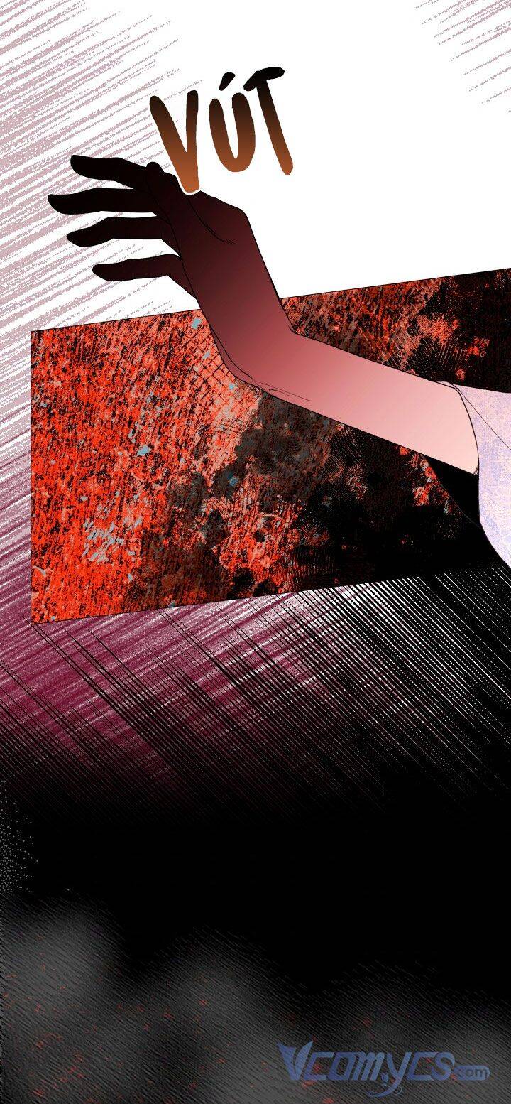 Ác Nữ Cần Bạo Chúa Chapter 67 - 45