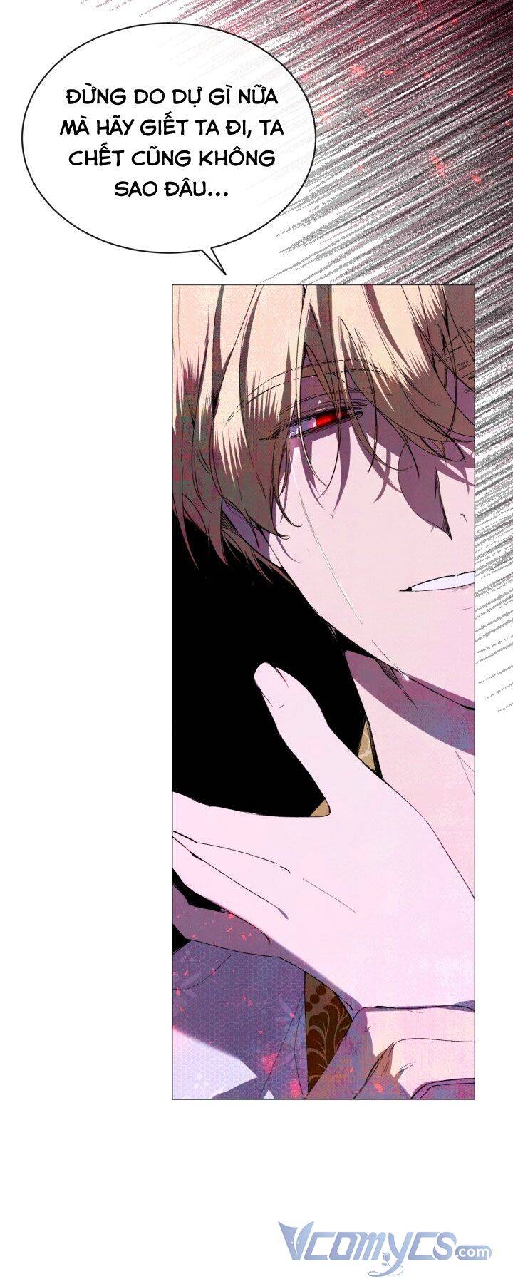 Ác Nữ Cần Bạo Chúa Chapter 67 - 47