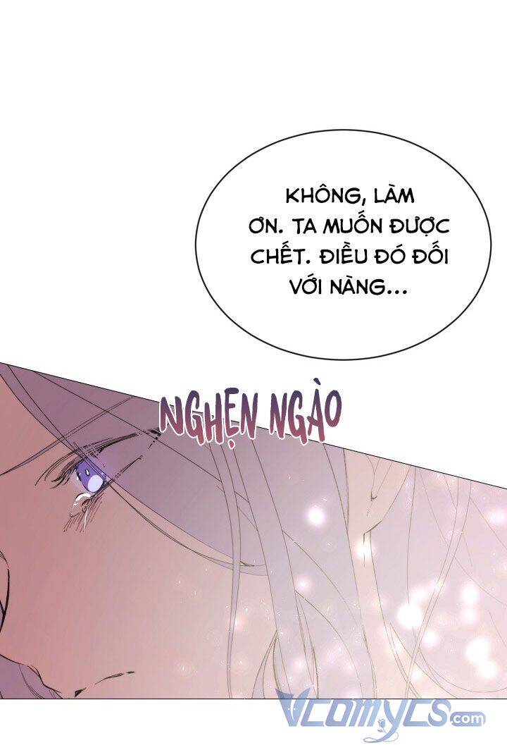 Ác Nữ Cần Bạo Chúa Chapter 67 - 48