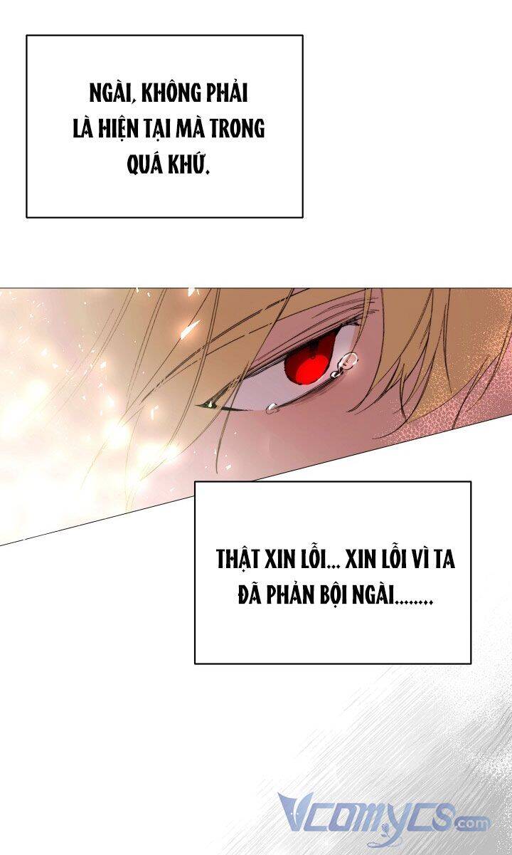 Ác Nữ Cần Bạo Chúa Chapter 67 - 49