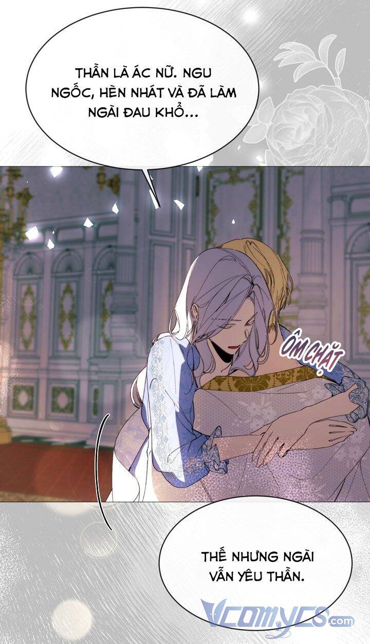 Ác Nữ Cần Bạo Chúa Chapter 67 - 50