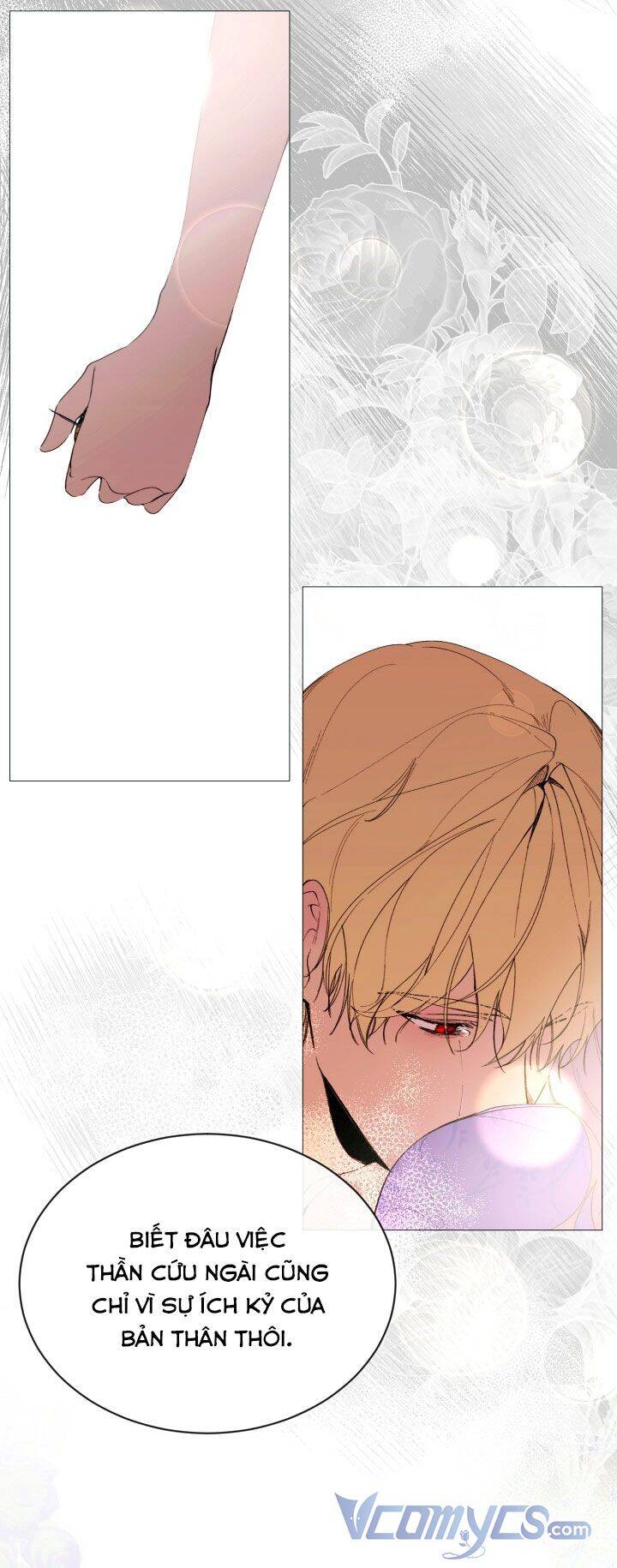 Ác Nữ Cần Bạo Chúa Chapter 67 - 51