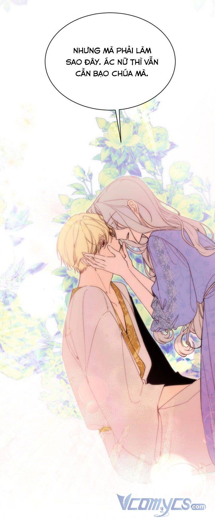 Ác Nữ Cần Bạo Chúa Chapter 67 - 52