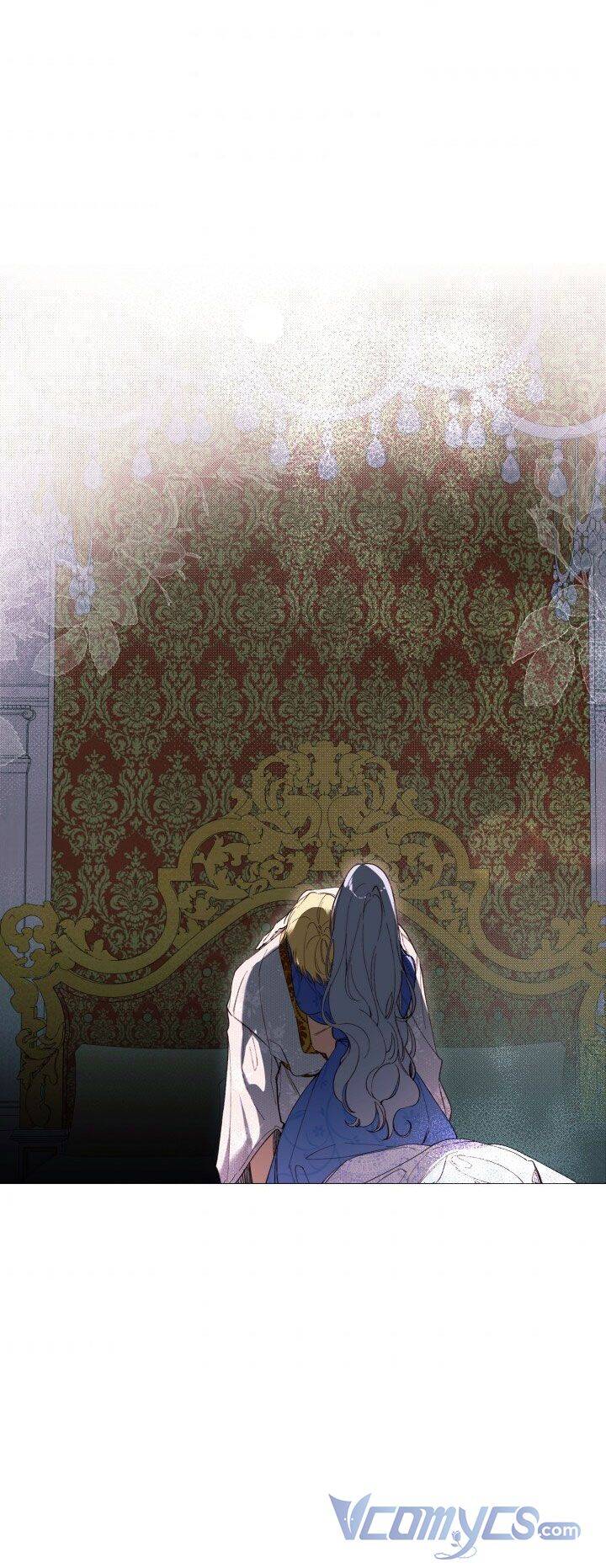 Ác Nữ Cần Bạo Chúa Chapter 67 - 53