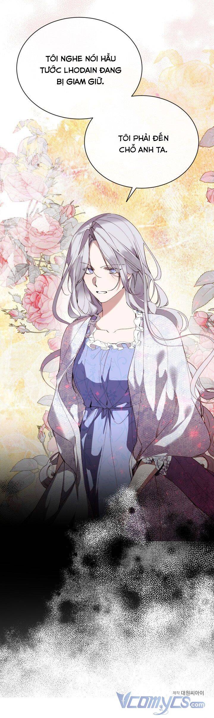 Ác Nữ Cần Bạo Chúa Chapter 67 - 55