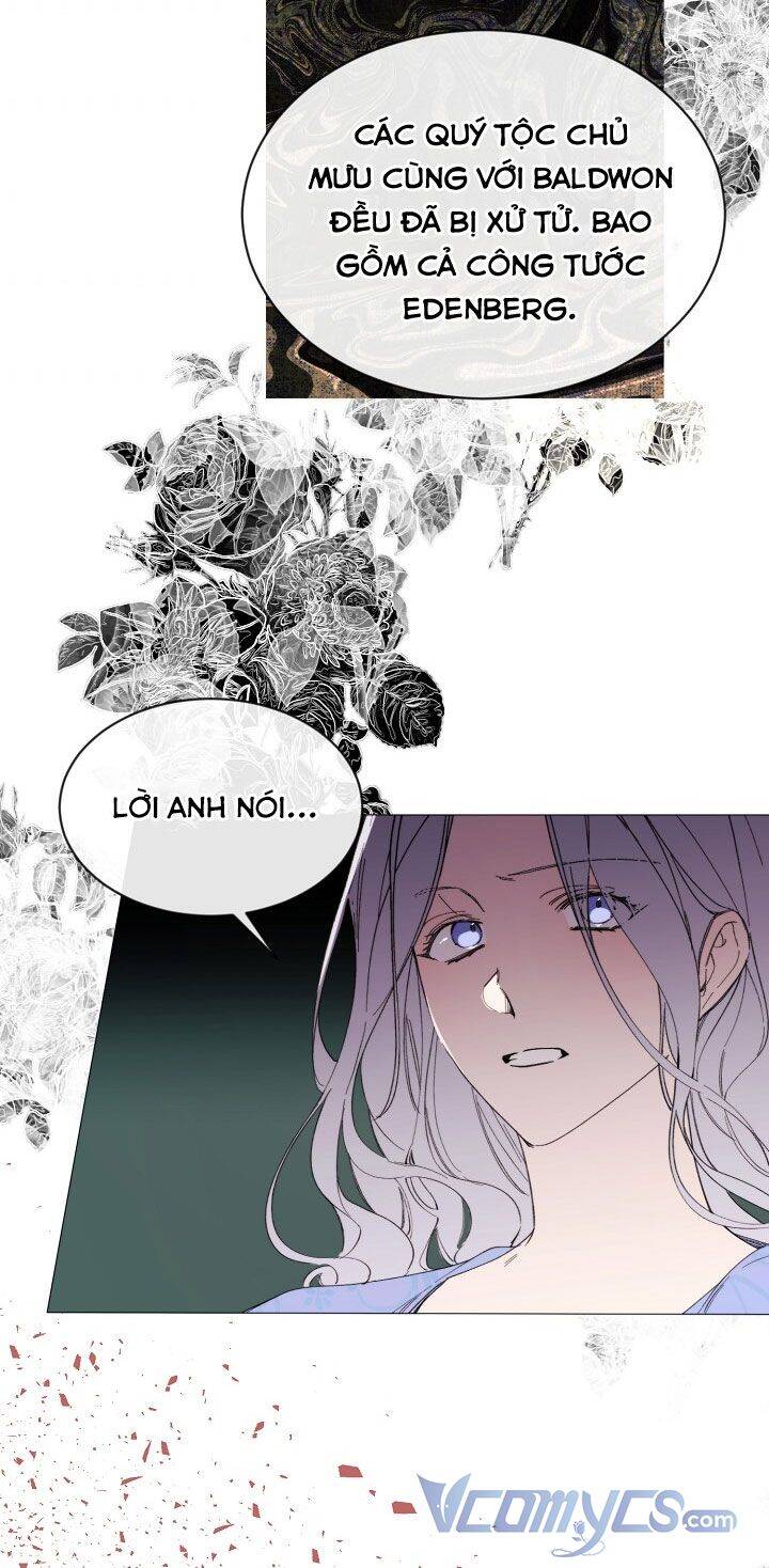 Ác Nữ Cần Bạo Chúa Chapter 67 - 9