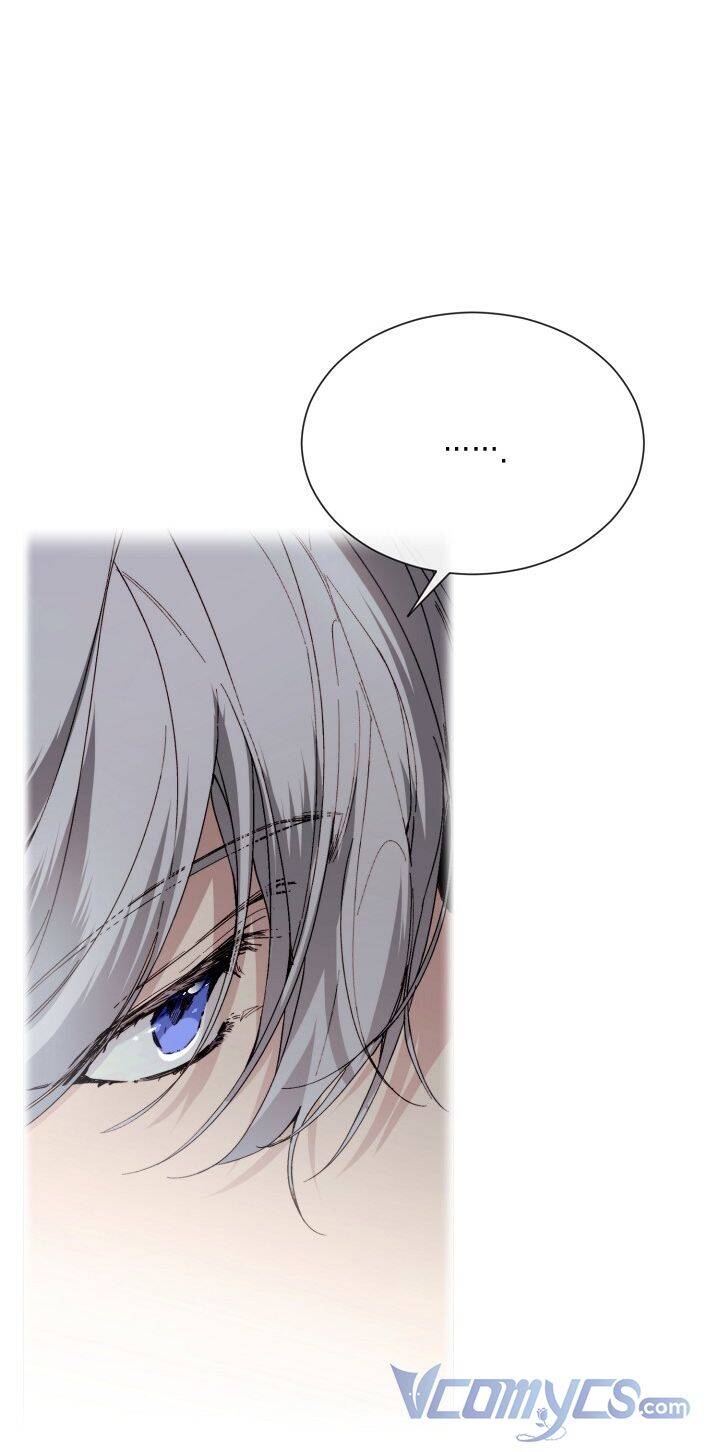 Ác Nữ Cần Bạo Chúa Chapter 68 - 16