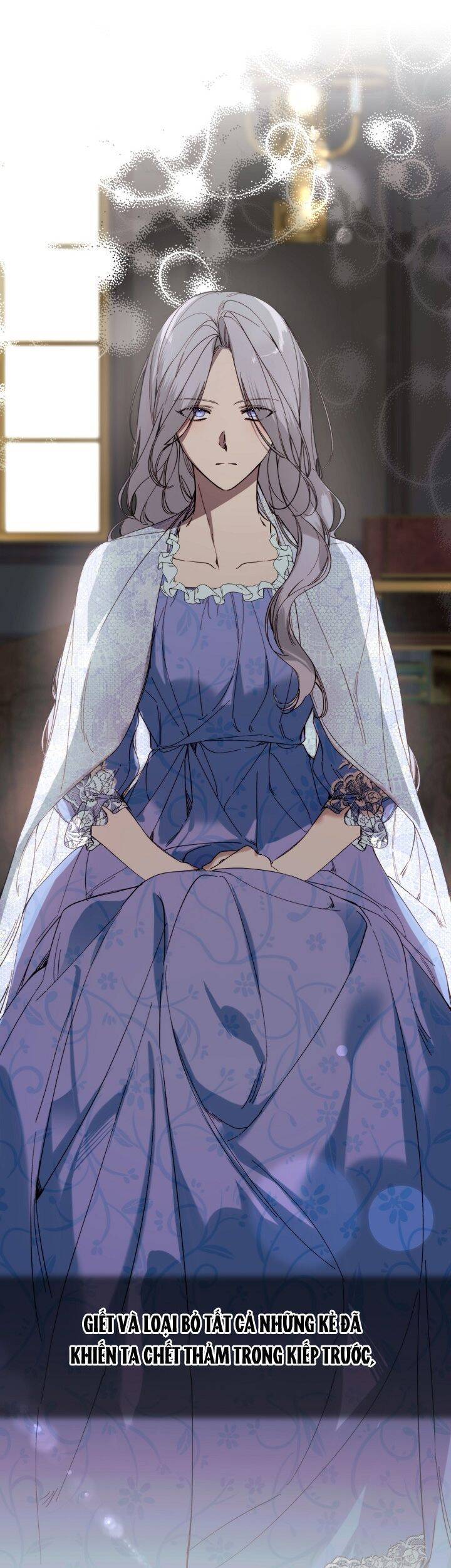 Ác Nữ Cần Bạo Chúa Chapter 68 - 17