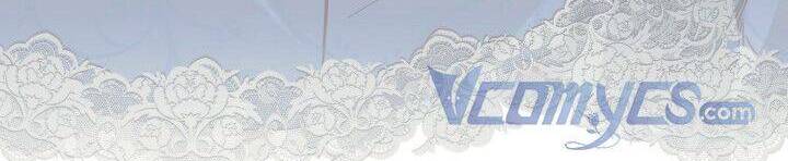 Ác Nữ Cần Bạo Chúa Chapter 68 - 18