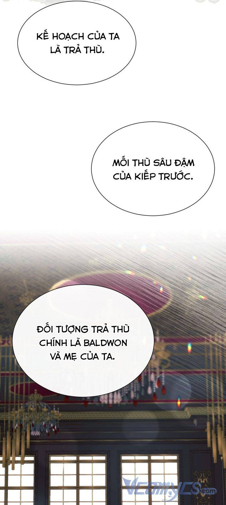 Ác Nữ Cần Bạo Chúa Chapter 68 - 19