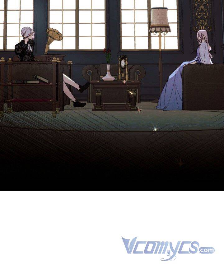 Ác Nữ Cần Bạo Chúa Chapter 68 - 20